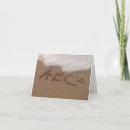 Buscar aspiración tarjetas Aspiraciones