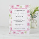 Buscar ranúnculos invitaciones Para ella