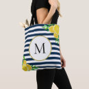 Buscar de los azules bolsos Acuarela