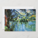 Buscar cezanne tarjetas Impresionismo