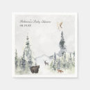 Buscar zorros servilletas General y unisex