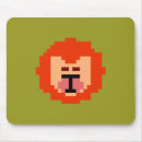 Buscar pixeles alfombrillas de raton Pixelado