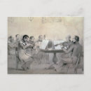 Buscar violinista postales Tocar