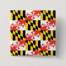 Buscar estado de maryland pins Universidad