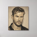Buscar dibujo de lápiz lienzos Dibujos