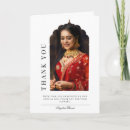 Buscar hindú tarjetas Para ellos