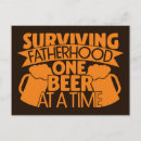 Buscar paternidad postales Humor