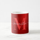 Buscar lujo tazas Nombre