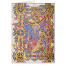 Buscar evangelistas postales Evangelio