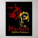 Buscar tragedia posters Shakespeare