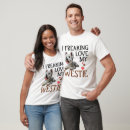 Buscar westie ropa Adorable