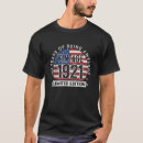 Buscar 1921 camisetas Viejo