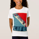 Buscar skater infantil ropa Patinaje