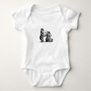 Buscar estilista bebe ropa Peluquero