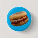 Buscar desayuno chapas Huevo