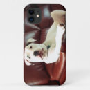 Buscar samsung galaxy s5 fundas Blanco