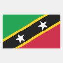 Buscar saint pegatinas Saint kitts y nevis
