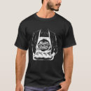 Buscar chef de repostería camisetas Mujeres