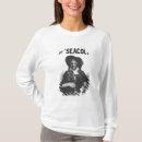 Buscar autobiografía camisetas Femenino