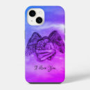 Buscar los angeles iphone fundas Rosa