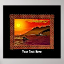 Buscar caza de ballenas posters Para todos