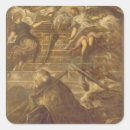 Buscar jacob pegatinas Viejo