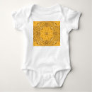 Buscar band bebe ropa Vintage