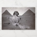 Buscar egipto antiguo almacenaje alimentos Pirámides