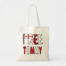 Buscar tommy que Tomate
