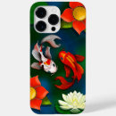 Buscar buena suerte iphone fundas Koi