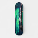 Buscar nieve tablas de skate Bonito