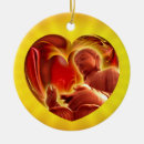 Buscar buddha adornos Budismo