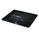 Buscar mármol negro tablas cortar Textura