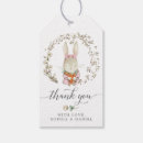 Buscar rabbit Vintage