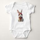Buscar bunny bebe ropa Bebé