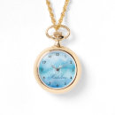 Buscar hermano y hermana collares Elegante