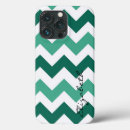 Buscar casa iphone fundas Zigzag