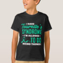 Buscar invisible niño ropa Fibromialgia