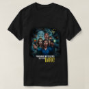 Buscar investigador paranormal camisetas Caza fantasma