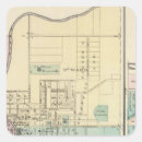 Buscar berlín pegatinas Mapa