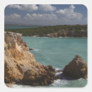Buscar viaje de puerto rico pegatinas Isla