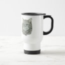 Buscar ilustraciones originales tazas Animales