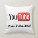 Buscar youtube casa hogar Impresionante