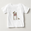 Buscar bici bebe camisetas Paseo