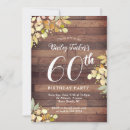 Buscar follaje de otoño invitaciones Invitados