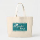 Buscar filosofía bolsos tote Inspirador