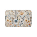 Buscar bordada casa hogar General y unisex
