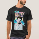 Buscar astley de rick Animales
