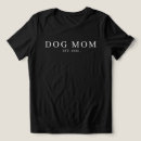 Buscar creación camisetas Tipografía