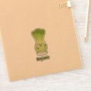 Buscar choy Verduras